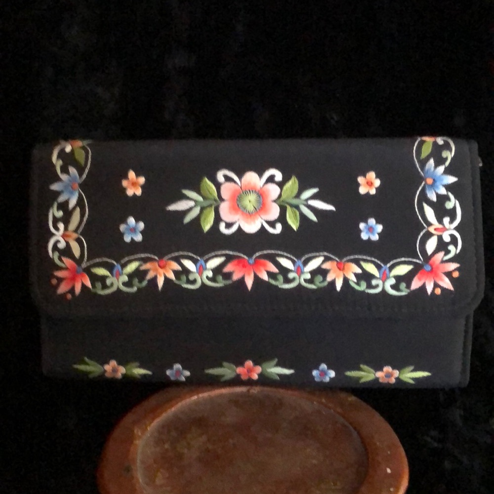 Wallet